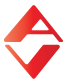 Logo Animisteria Vicentina sas  -  Bolzano Vicentino VI