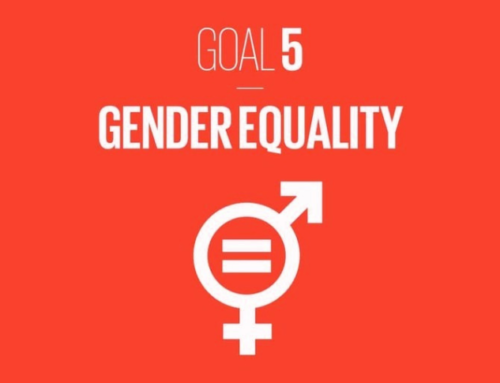 Parità di genere e prassi UNI/PdR 125:2022: di che cosa si tratta? Come certificarsi?